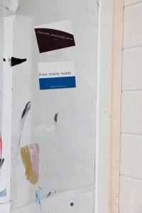 <p><em>Untitled (Alibaba) IV</em>, 2017<br />
C-Print, framed, 90 x 60 cm</p>